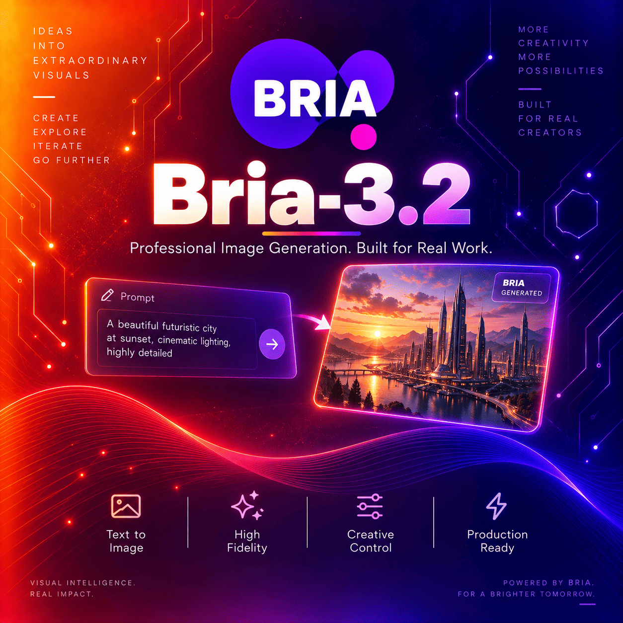 Bria-3.2 thumbnail