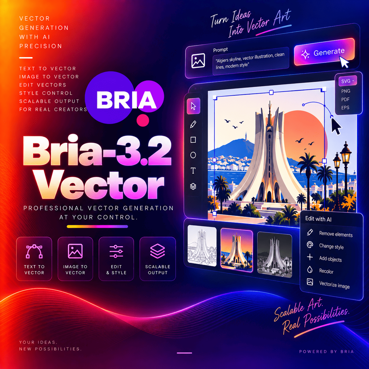 Bria-3.2-vector thumbnail