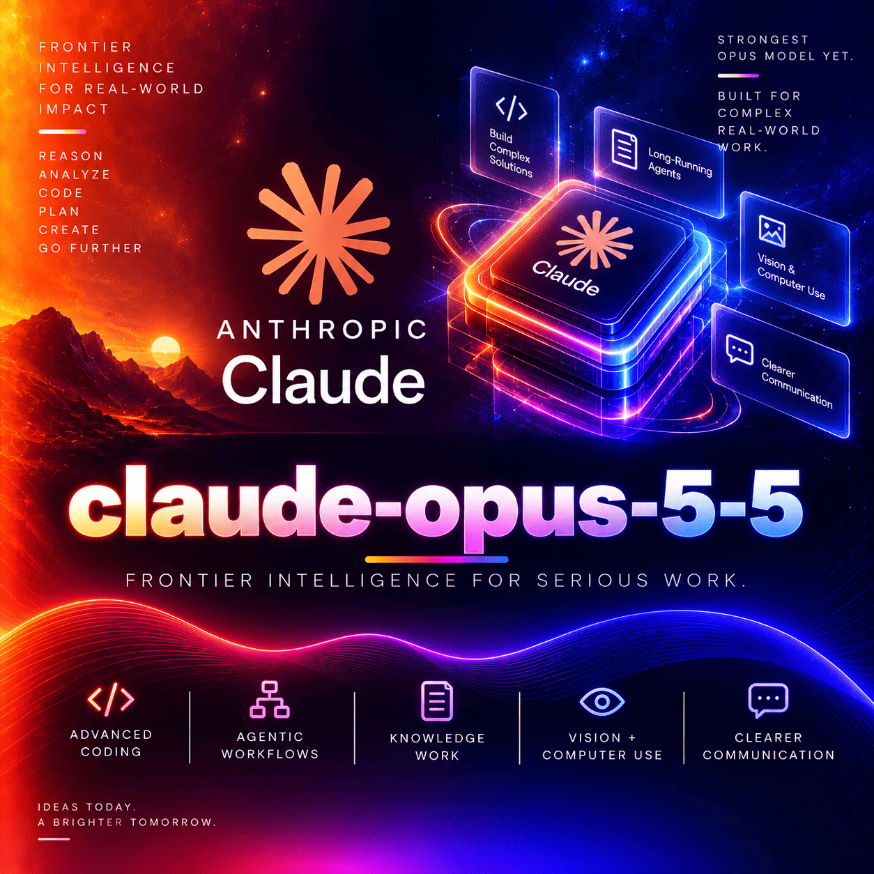 claude-opus-5-5 thumbnail