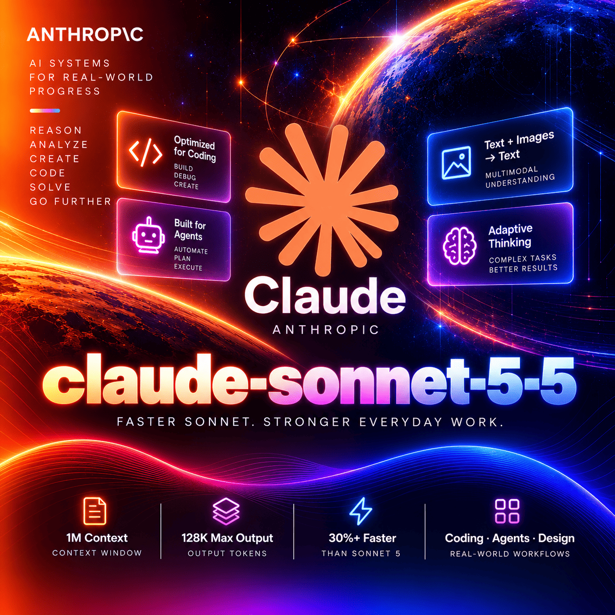 claude-sonnet-5-5 thumbnail