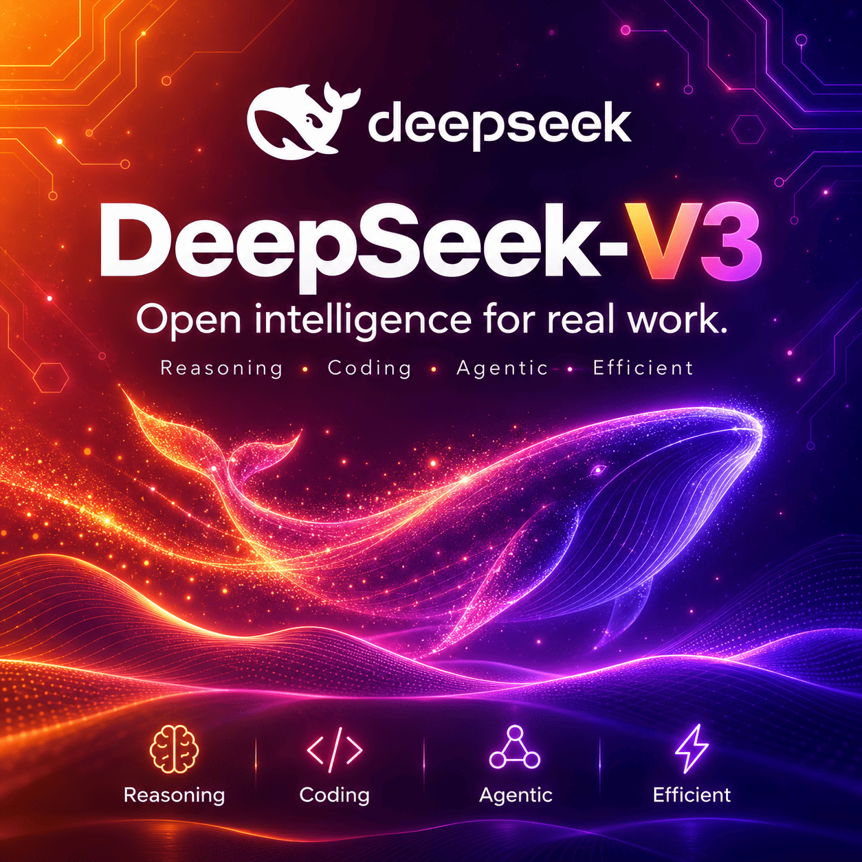 DeepSeek-V3 thumbnail