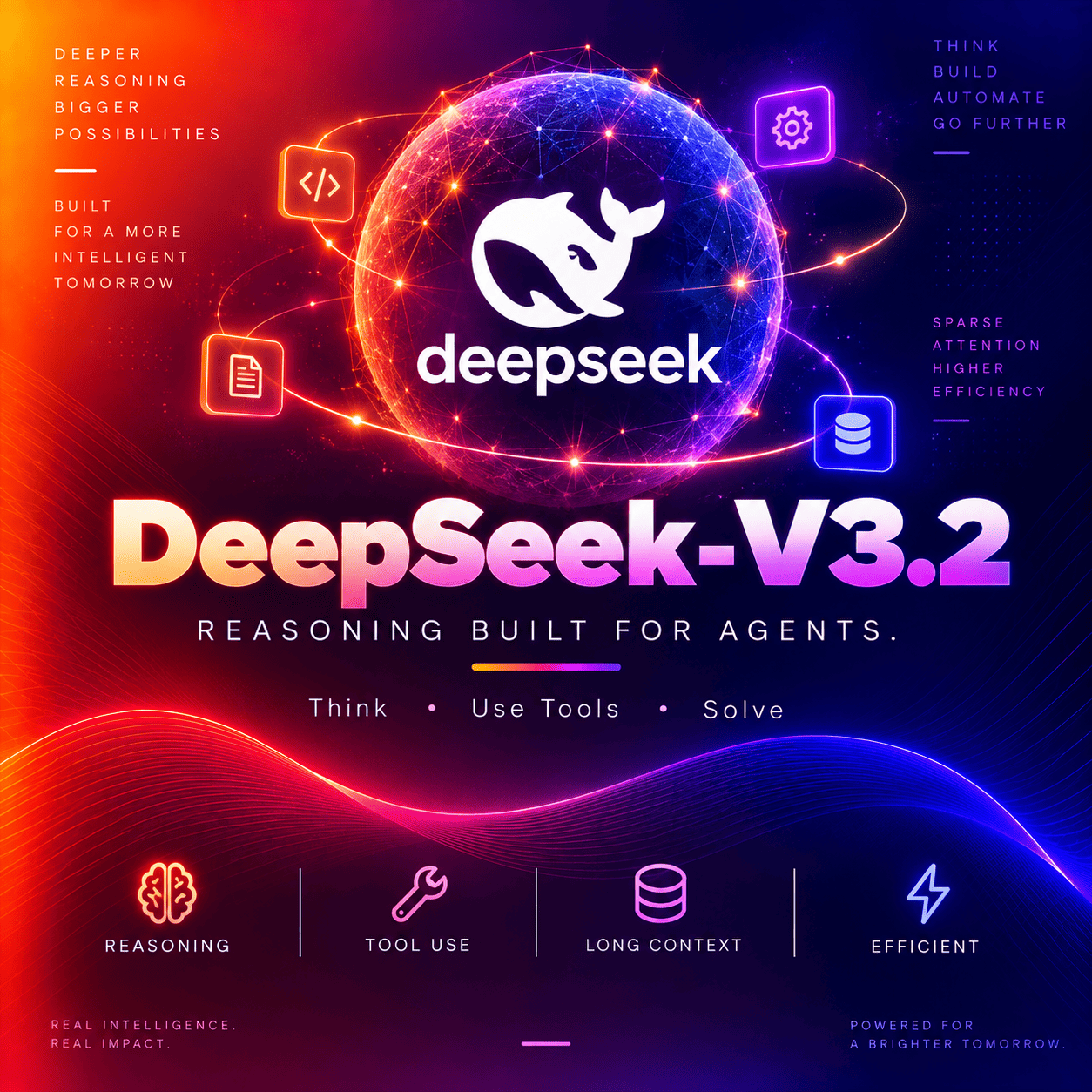DeepSeek-V3.2 thumbnail