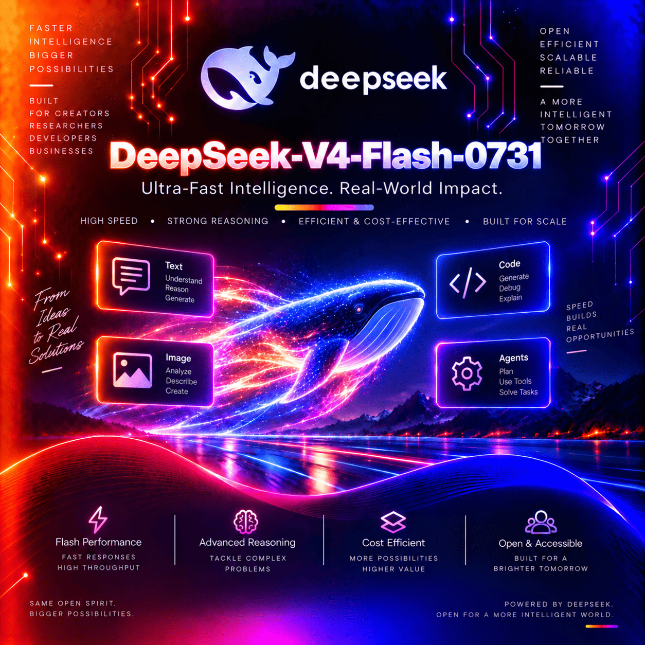 DeepSeek-V4-Flash-0731 thumbnail