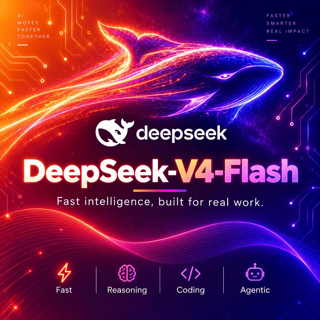 DeepSeek-V4-Flash thumbnail