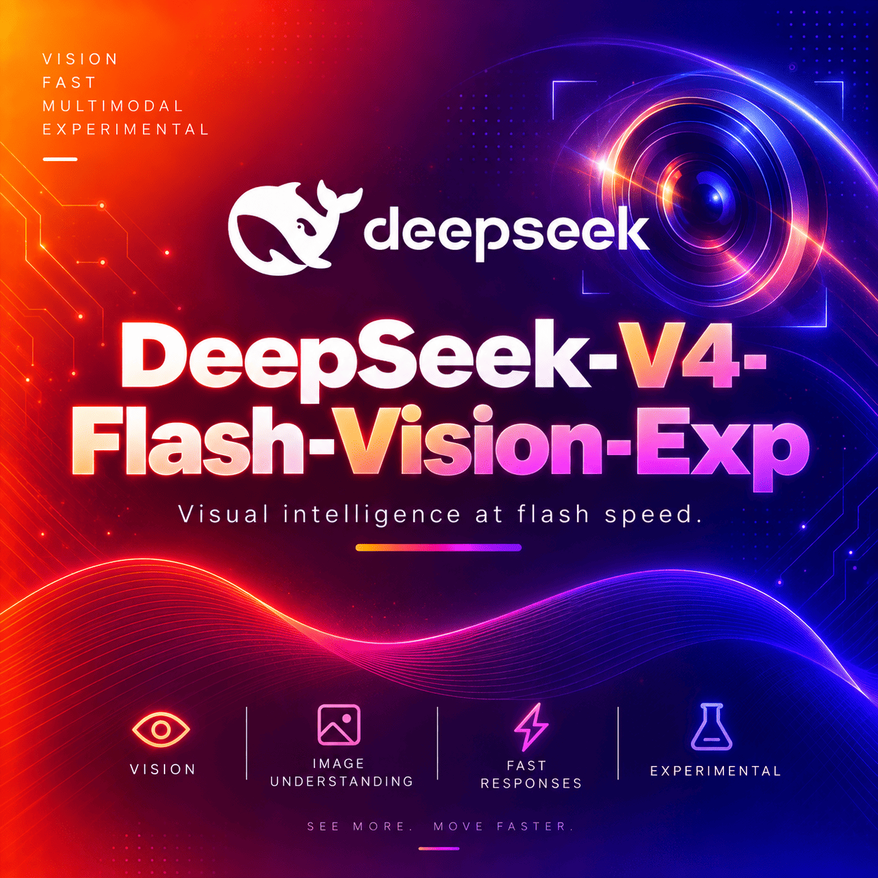 DeepSeek-V4-Flash-Vision-Exp thumbnail
