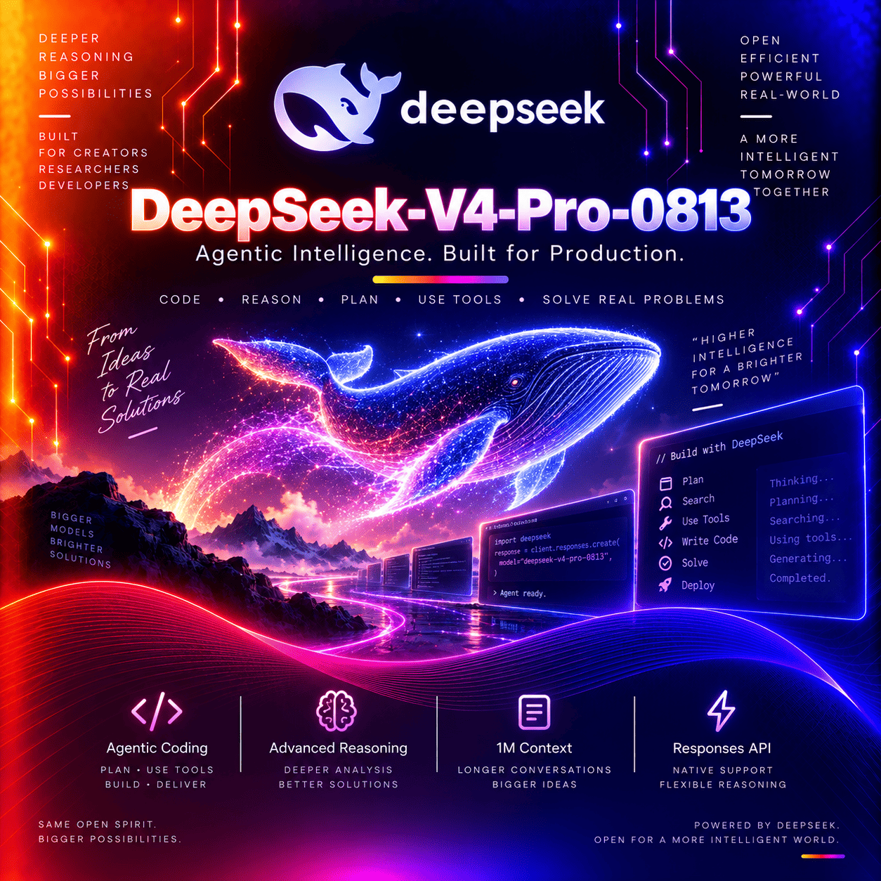 DeepSeek-V4-Pro-0813 thumbnail