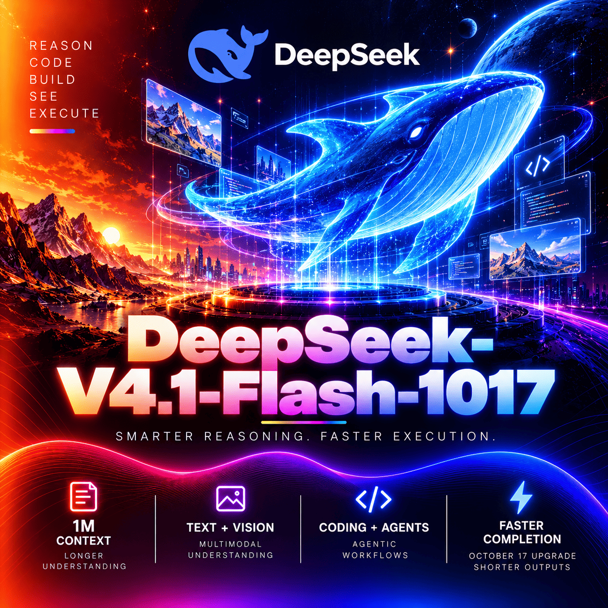 DeepSeek-V4.1-Flash-1017 thumbnail