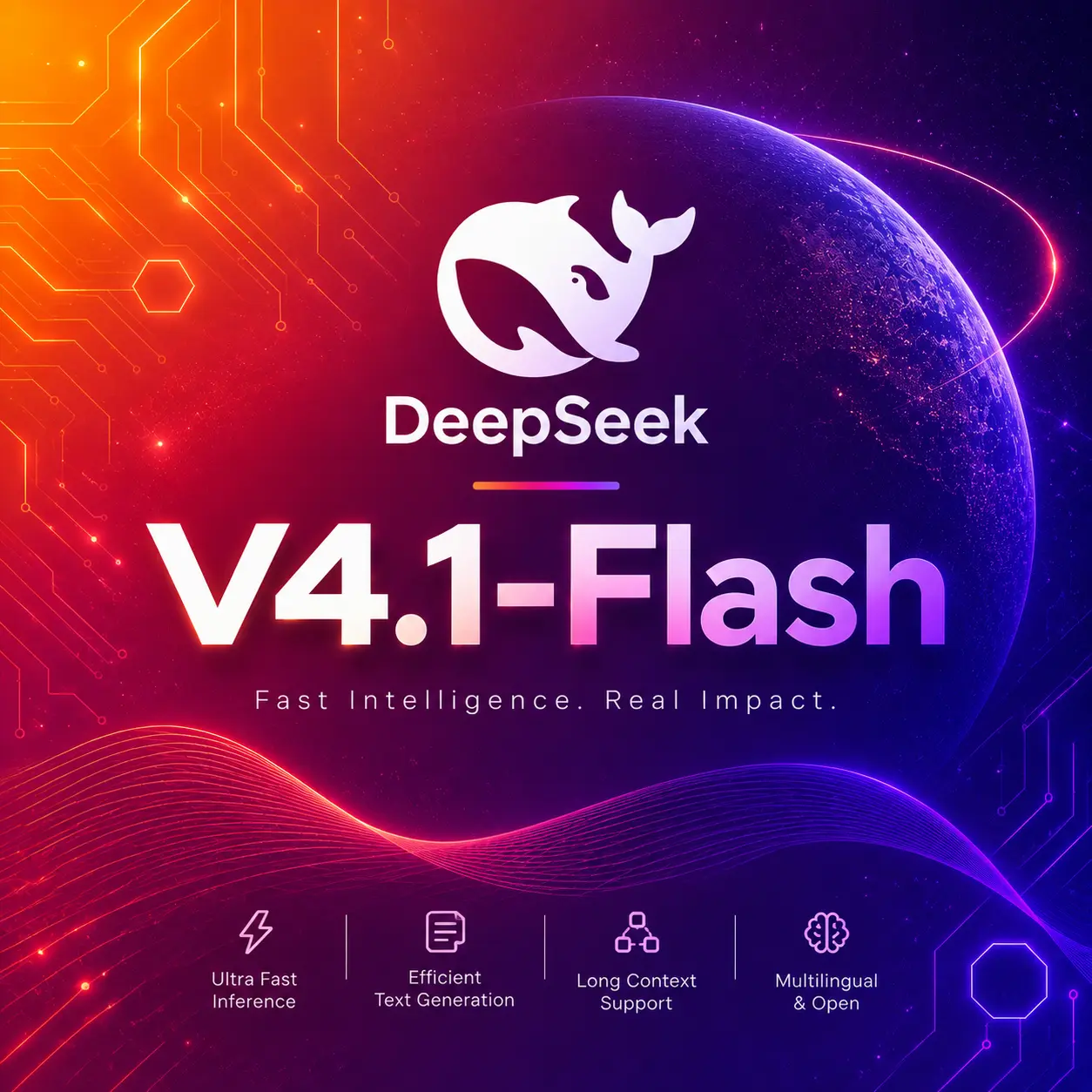 DeepSeek-V4.1-Flash thumbnail