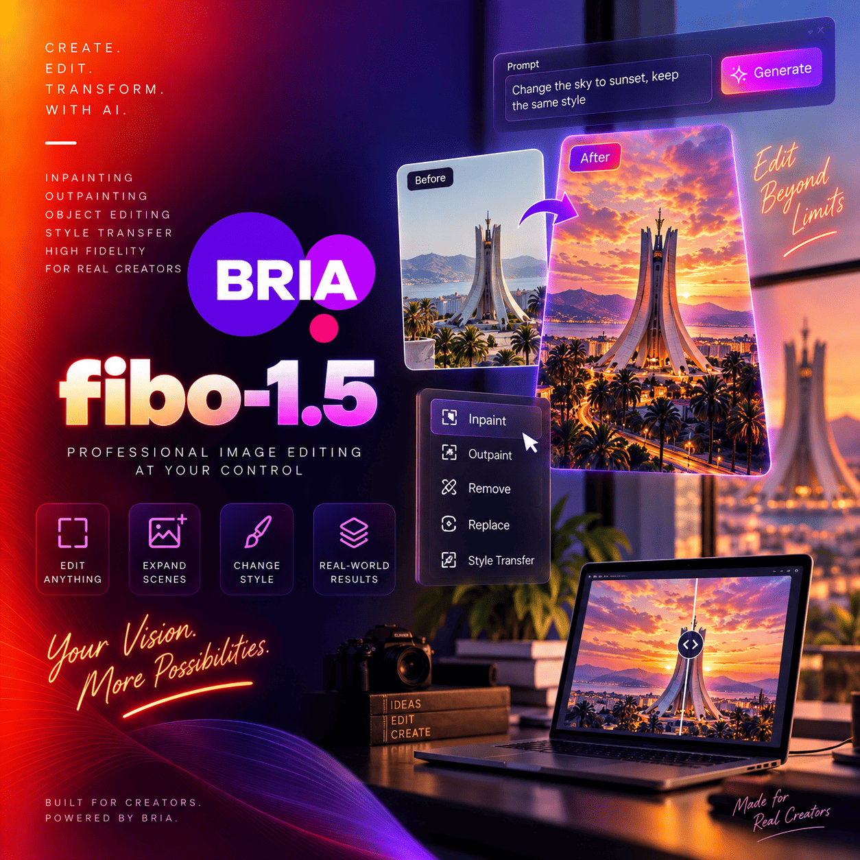 fibo-1.5 thumbnail