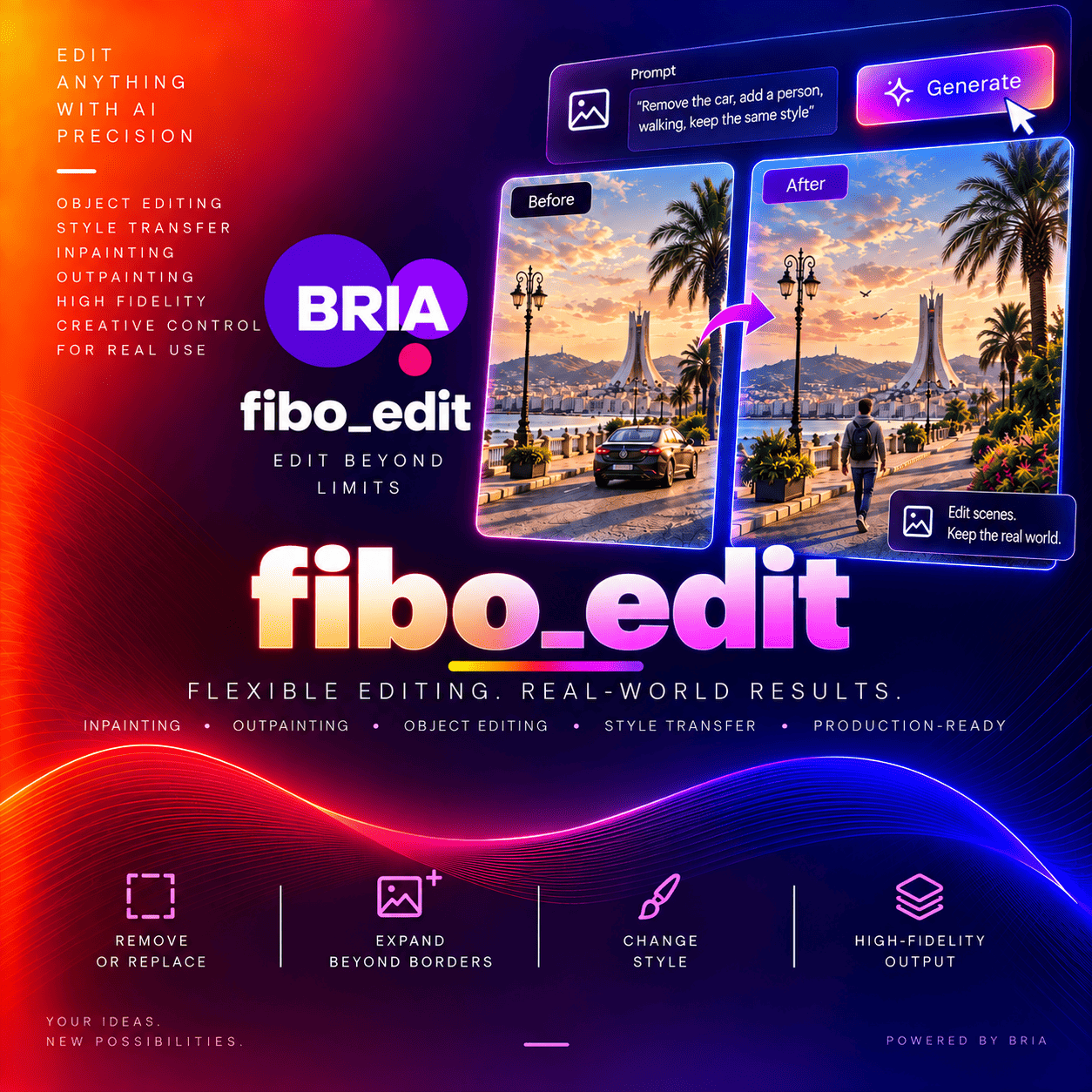 fibo_edit thumbnail