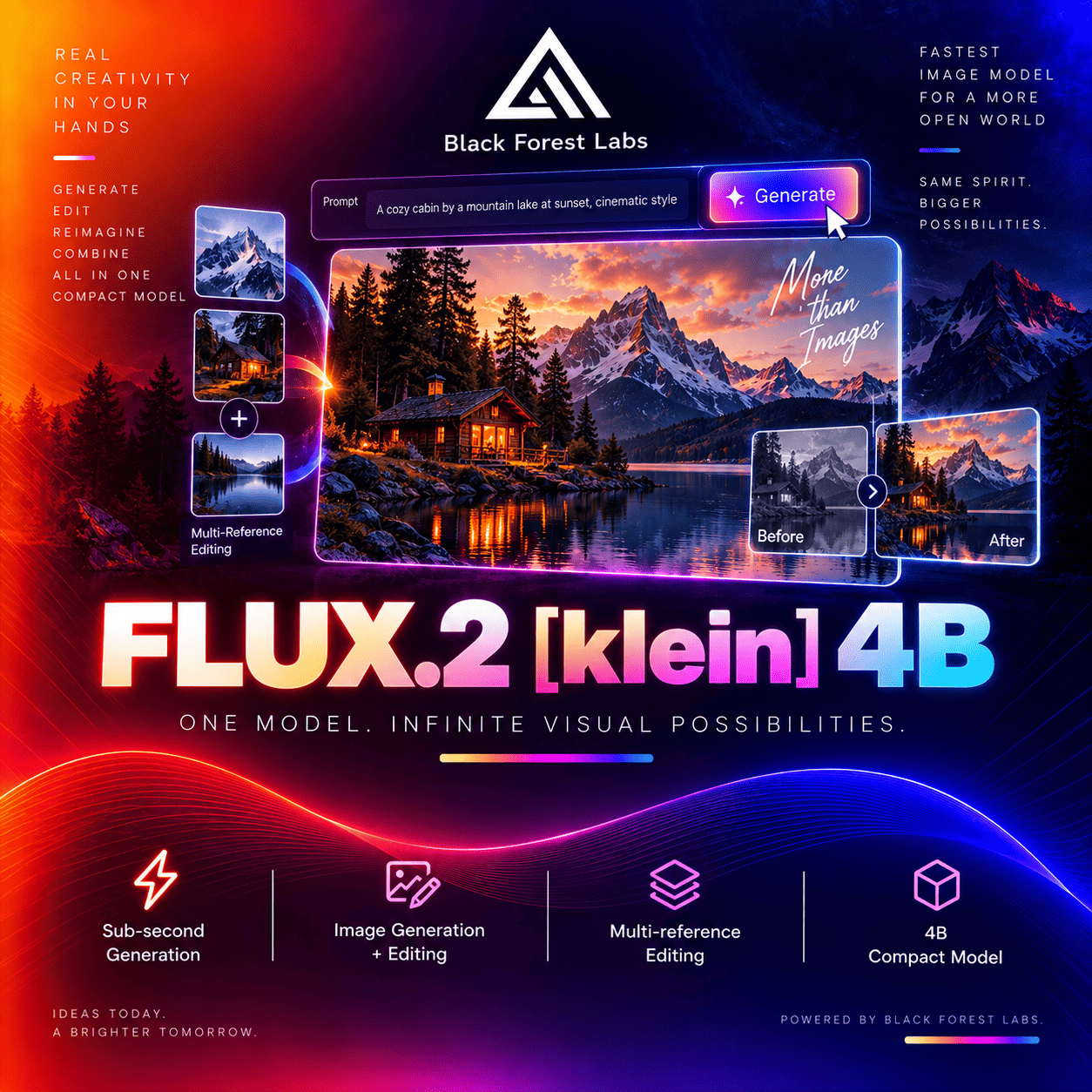 FLUX-2-klein-4b thumbnail