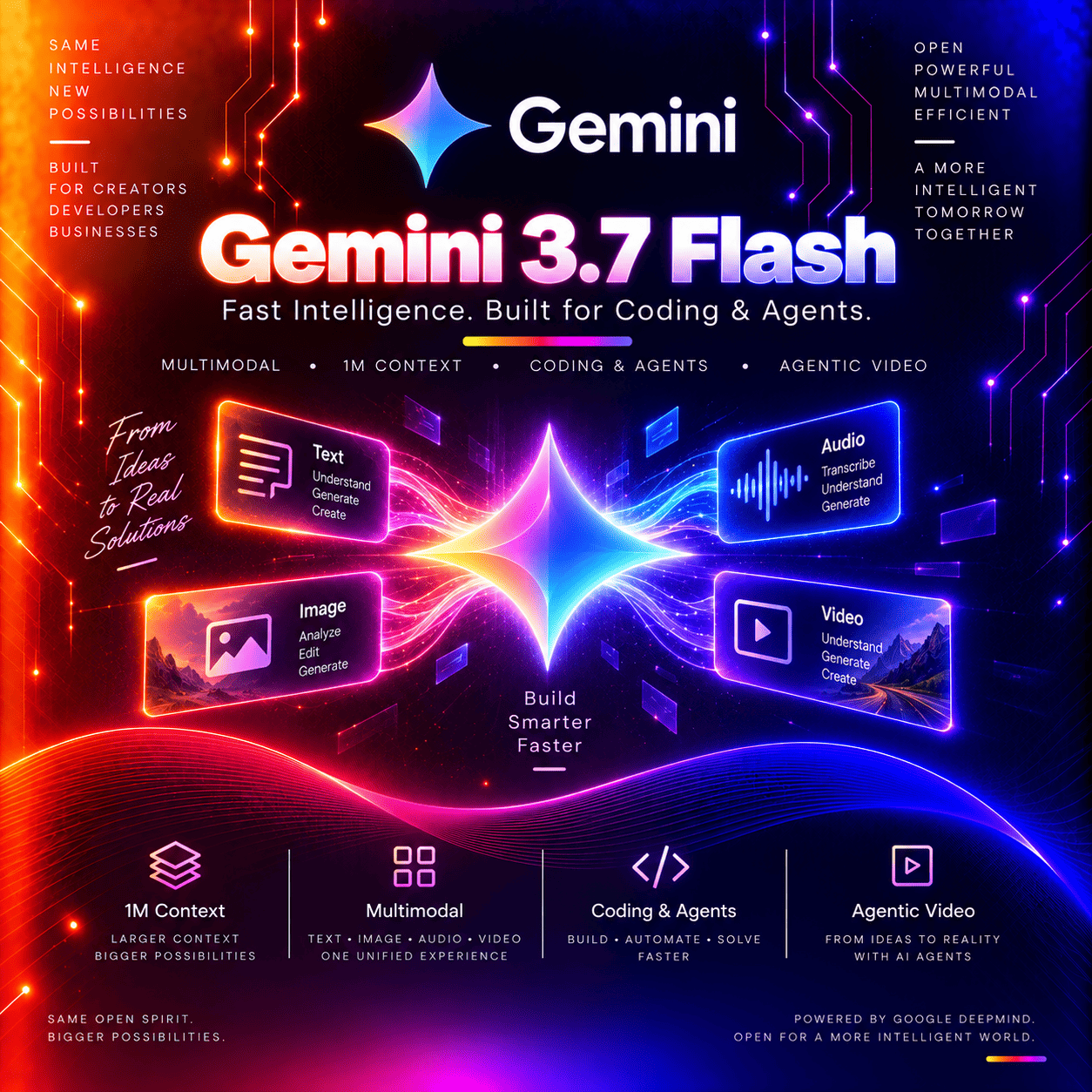 gemini-3.7-flash thumbnail