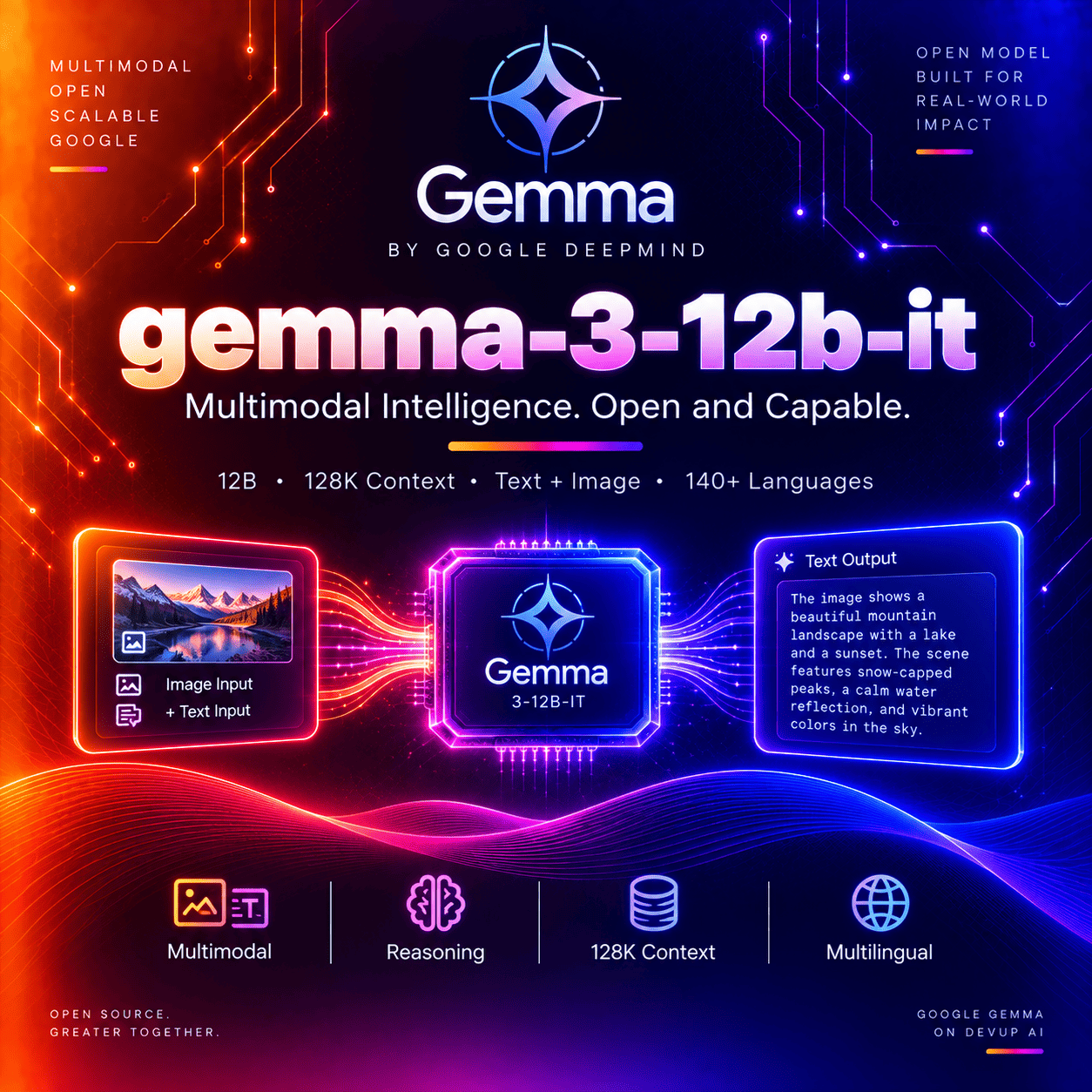 gemma-3-12b-it thumbnail