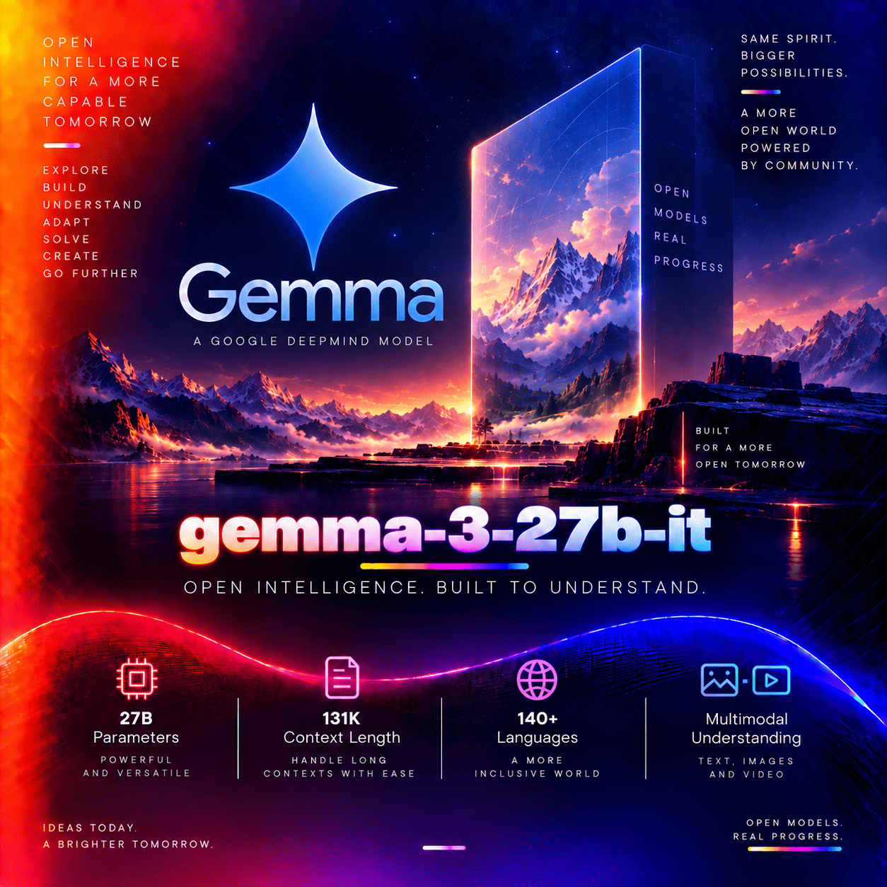gemma-3-27b-it thumbnail