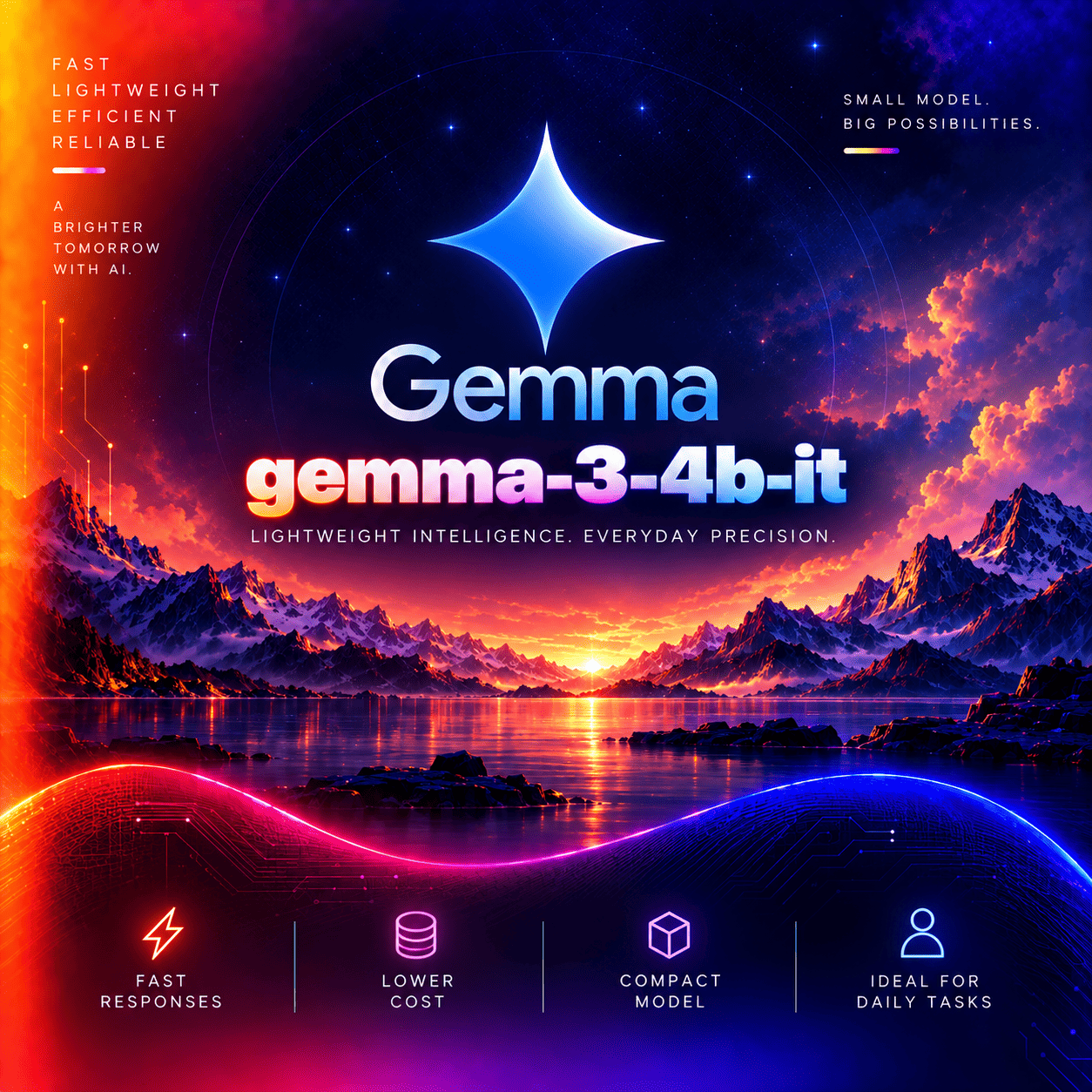 gemma-3-4b-it thumbnail
