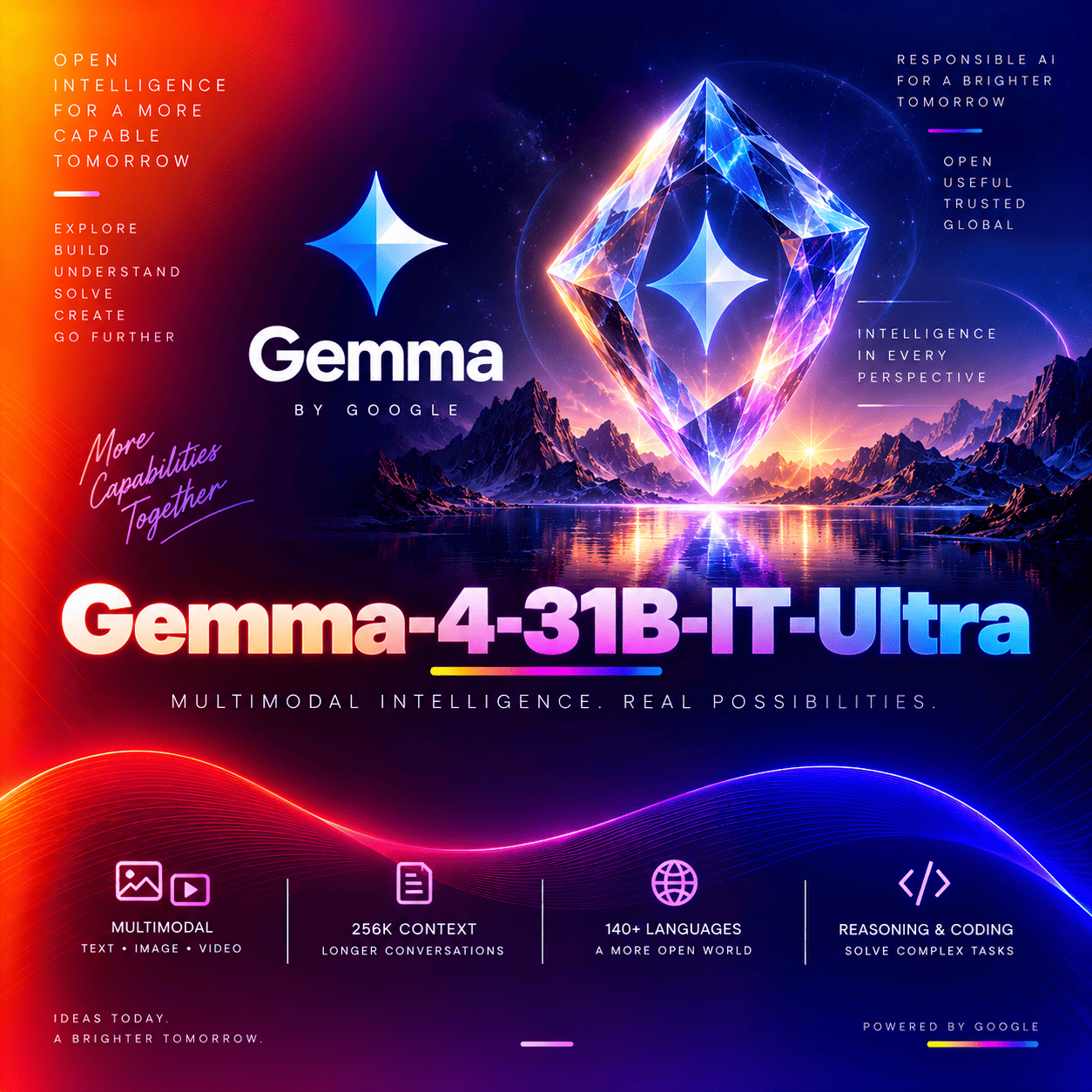 gemma-4-31B-it-Ultra thumbnail