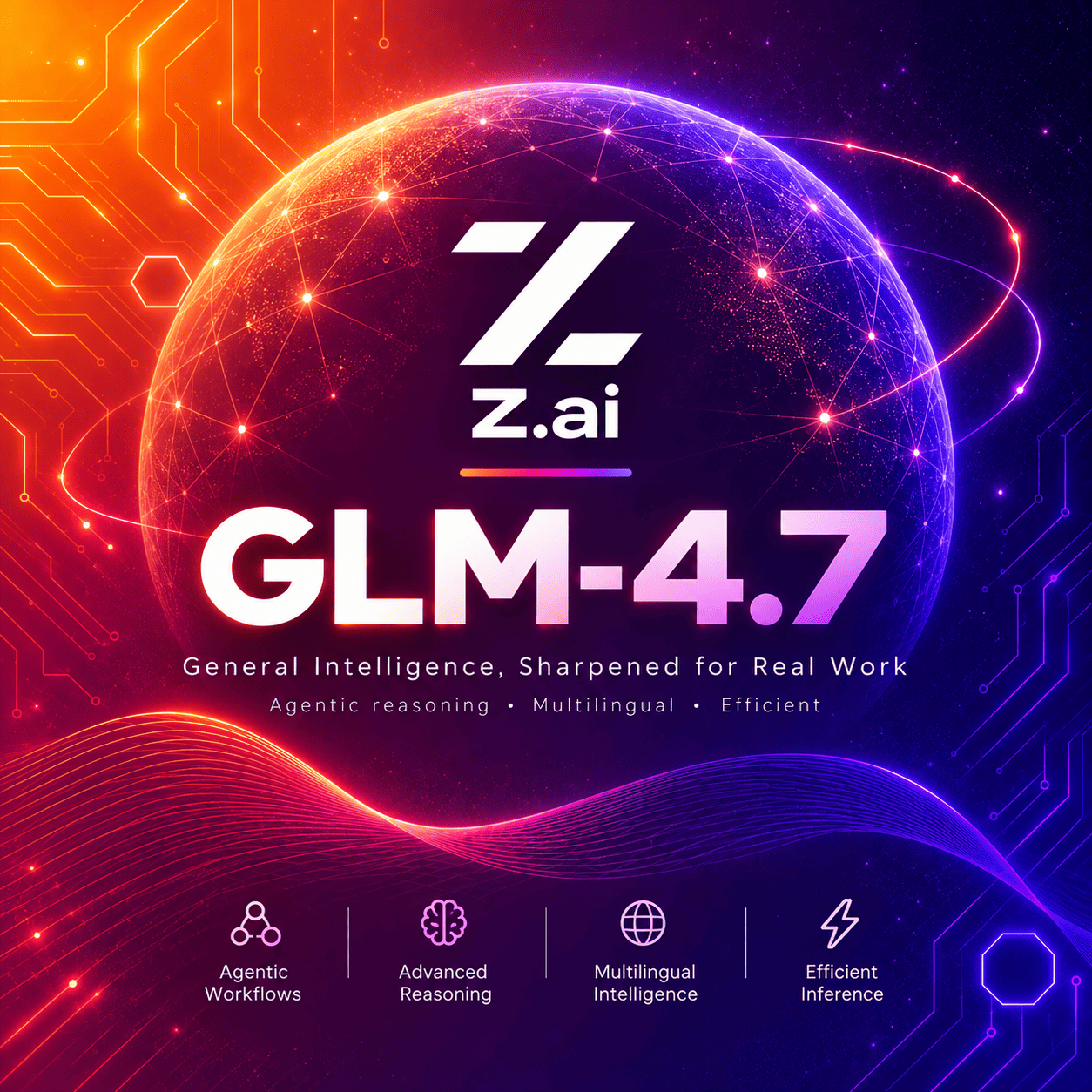 GLM-4.7 thumbnail