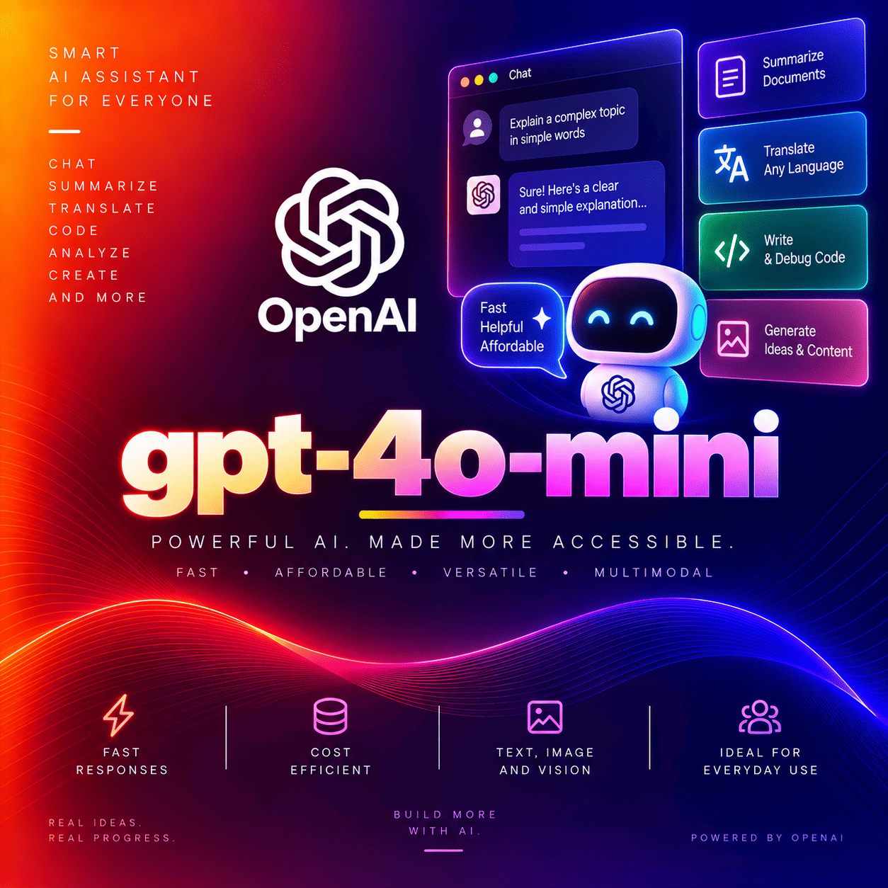 gpt-4o-mini thumbnail