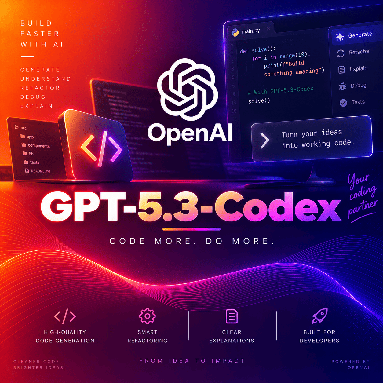 gpt-5.3-codex thumbnail