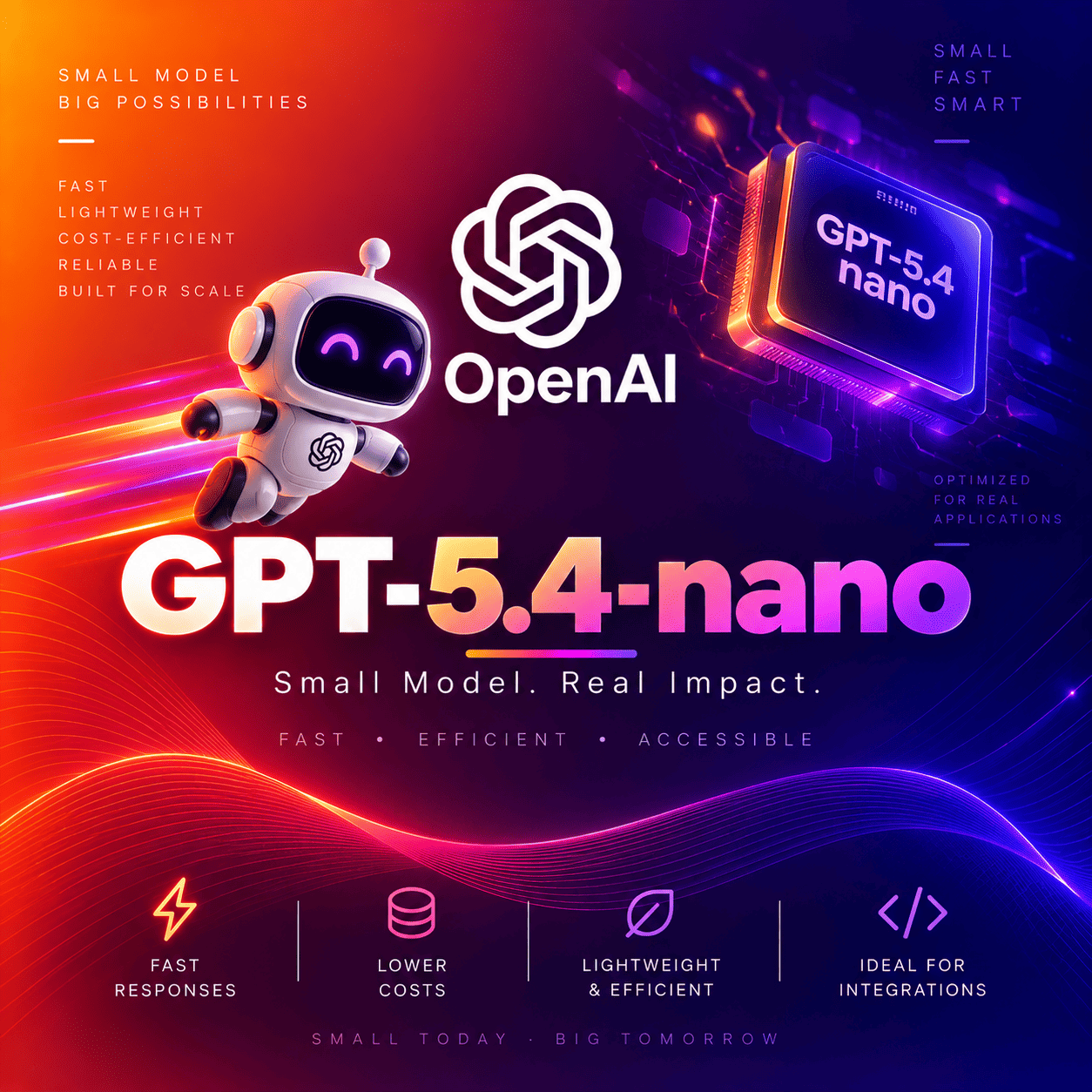 gpt-5.4-nano thumbnail