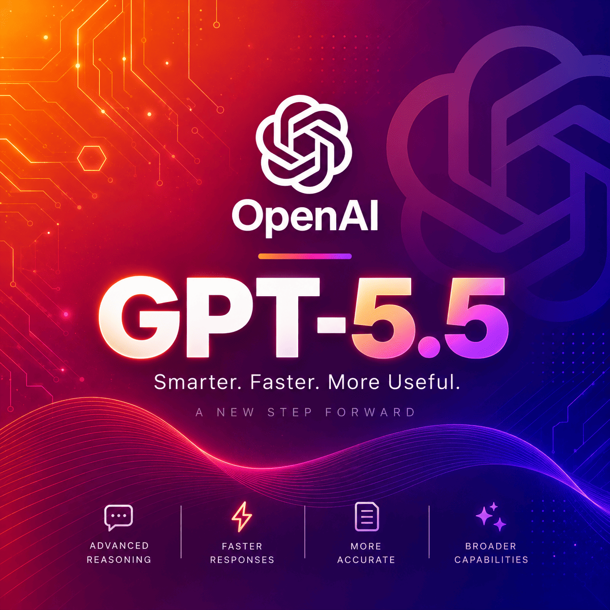 gpt-5.5 thumbnail