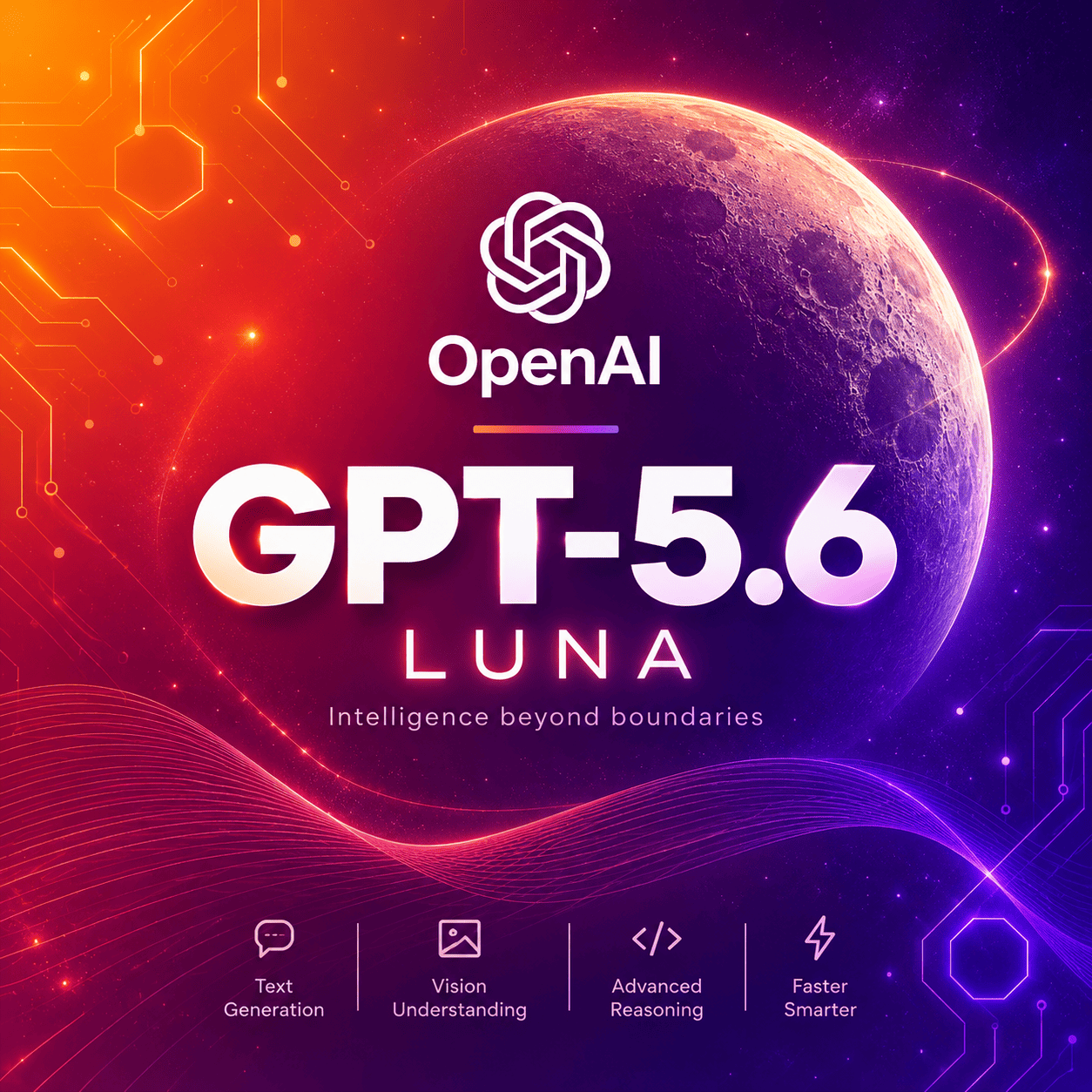 gpt-5.6-luna thumbnail