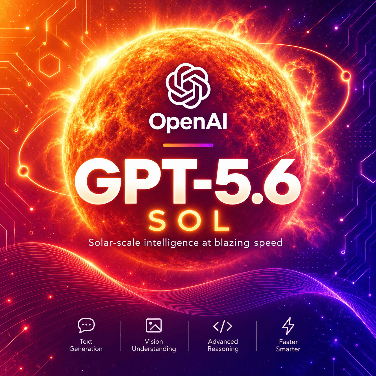 gpt-5.6-sol thumbnail