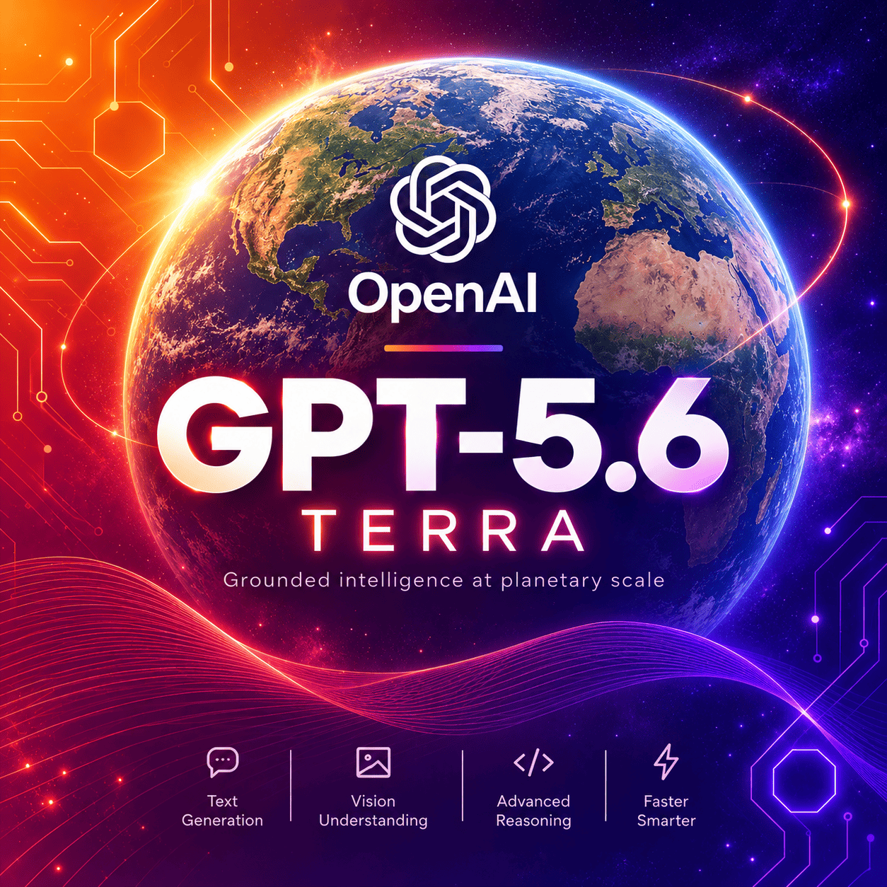 gpt-5.6-terra thumbnail