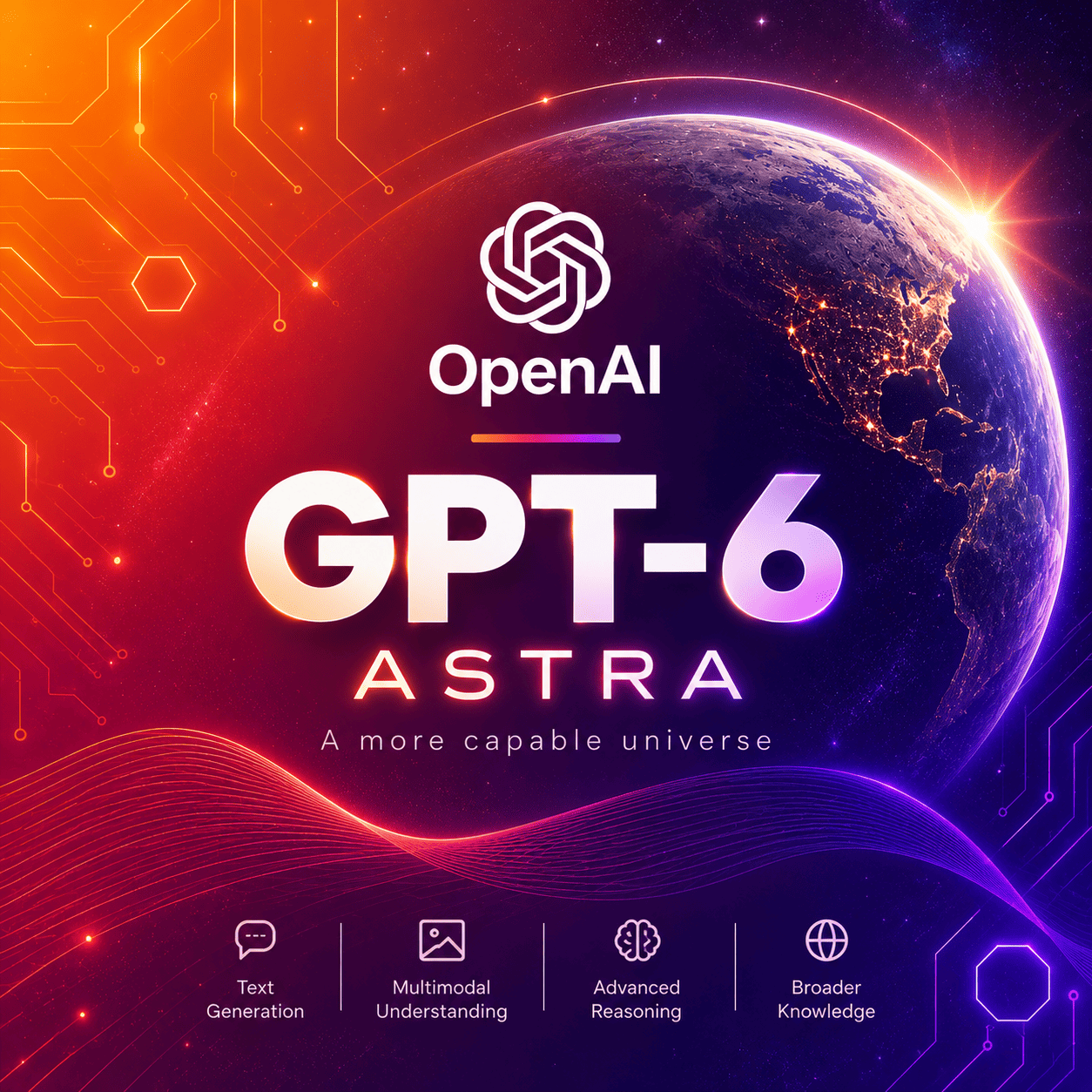 gpt-6-astra thumbnail