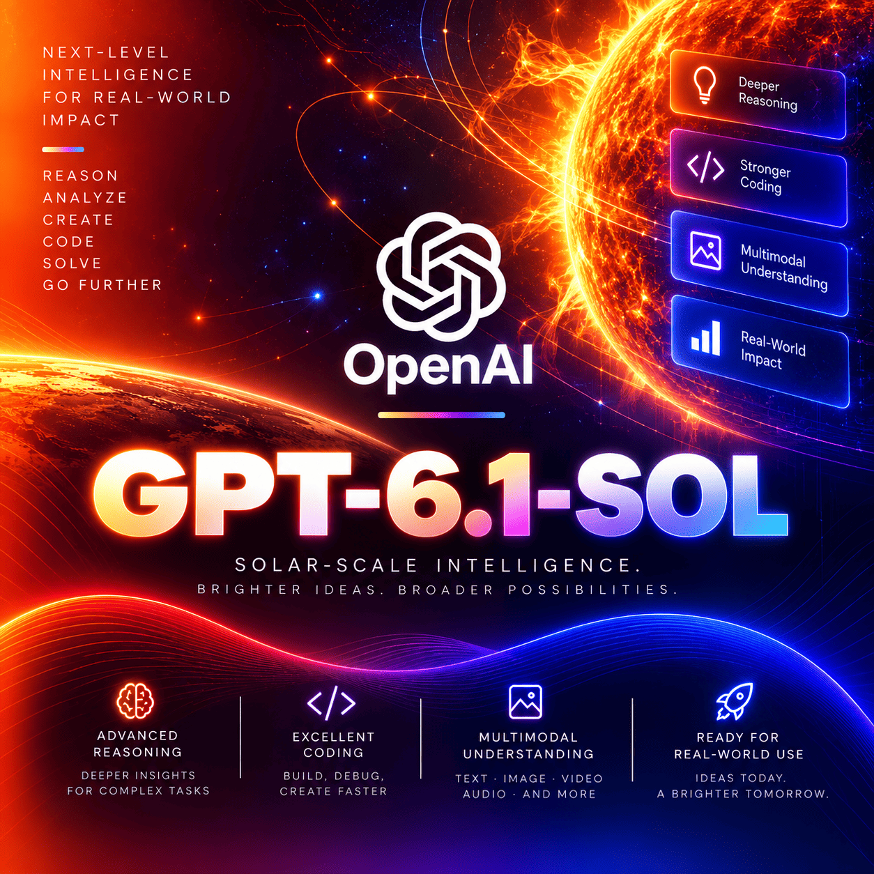 gpt-6.1-sol thumbnail