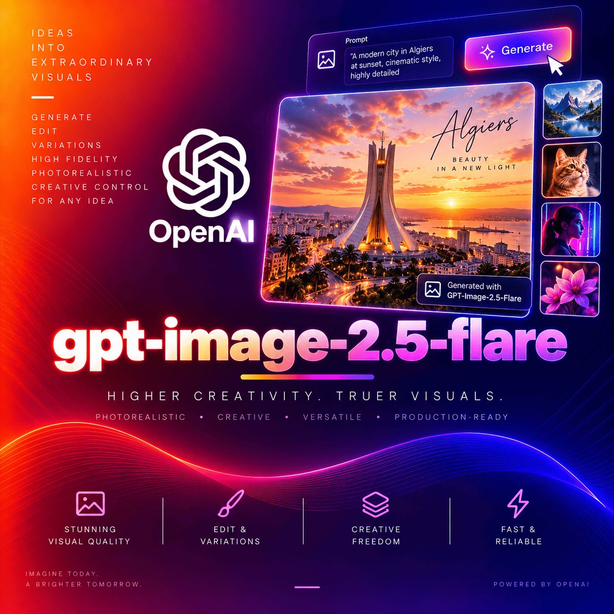 gpt-image-2.5-flare thumbnail