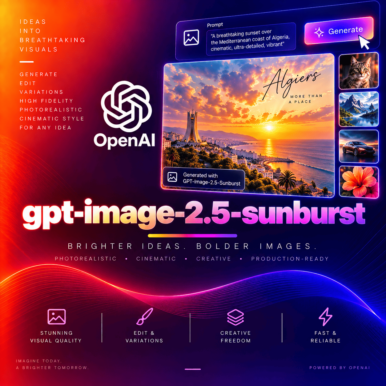 gpt-image-2.5-sunburst thumbnail