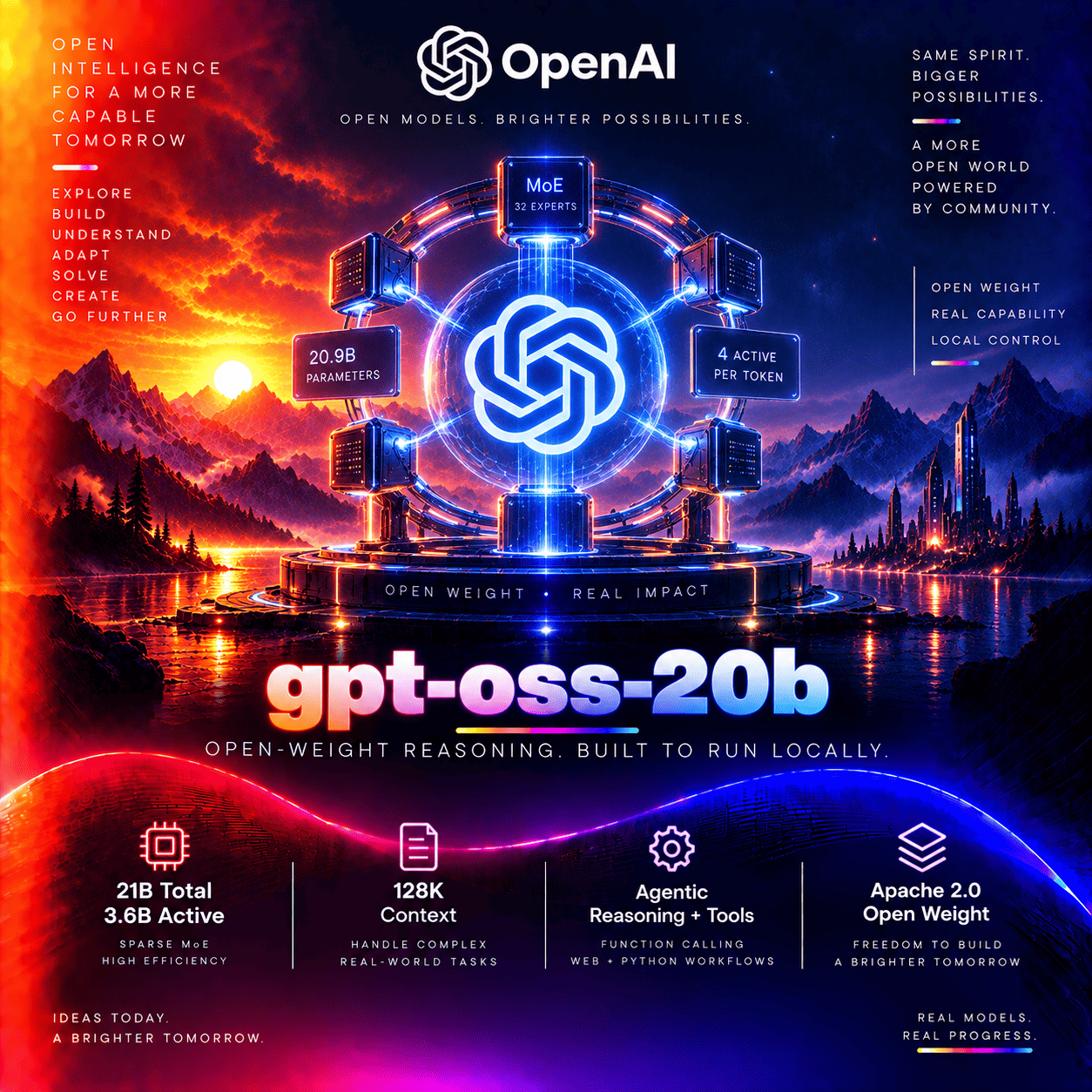 gpt-oss-20b thumbnail