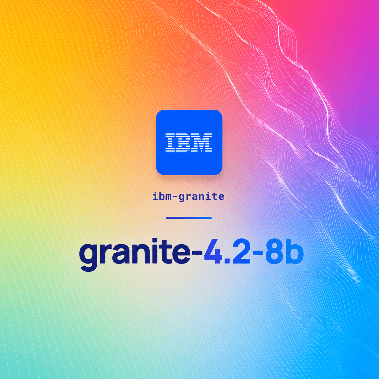 granite-4.2-8b thumbnail