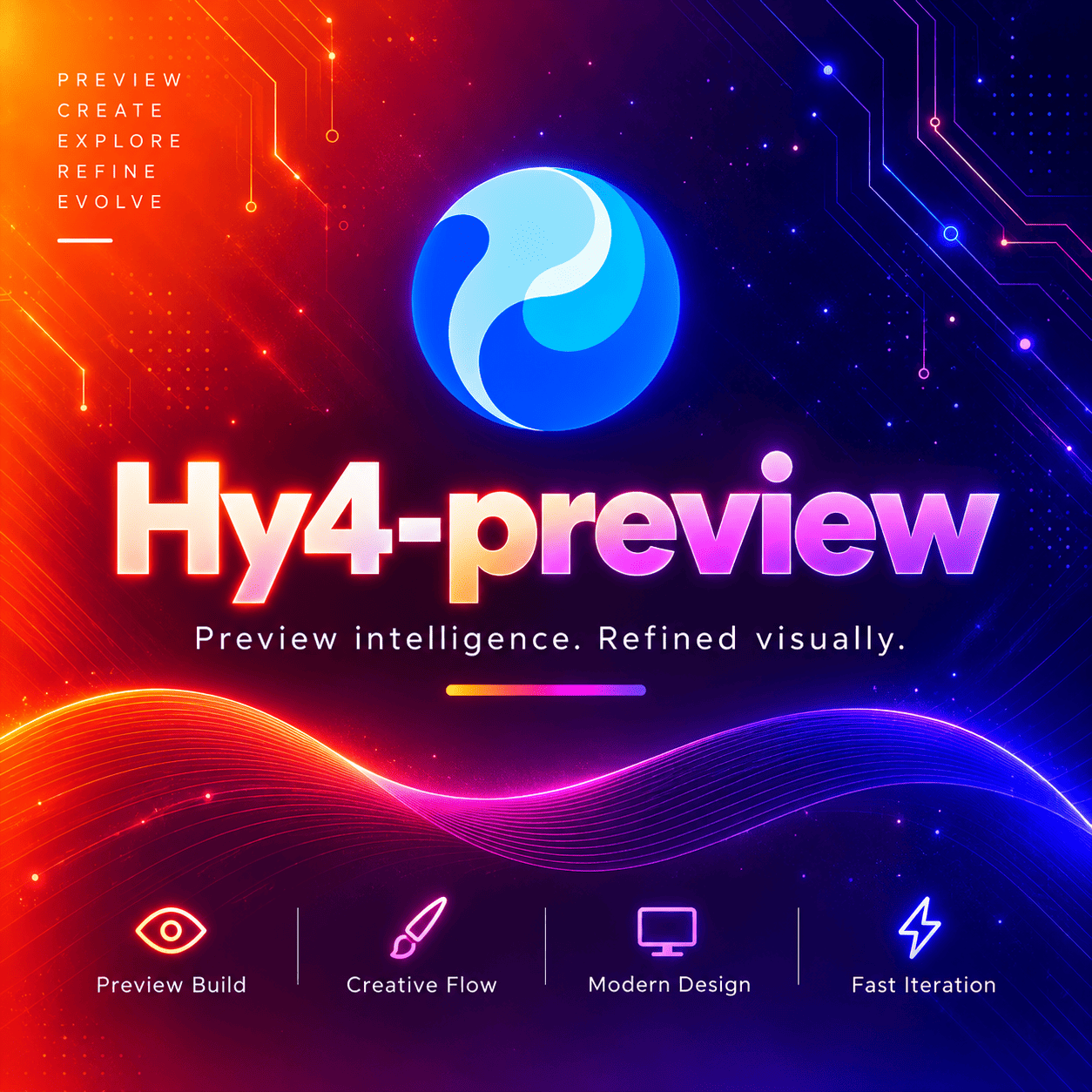Hy4-preview thumbnail