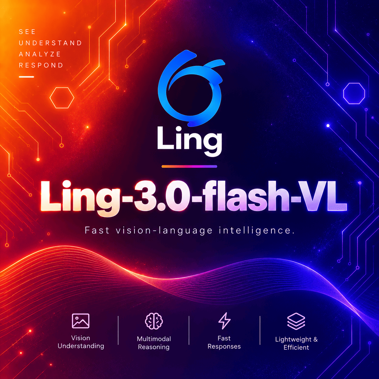 Ling-3.0-flash-VL thumbnail