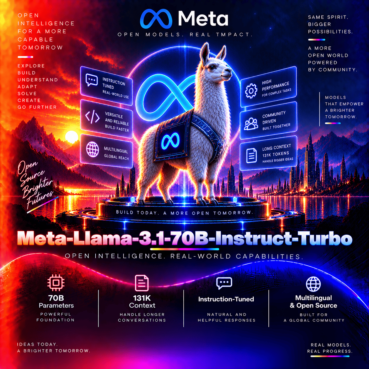 Meta-Llama-3.1-70B-Instruct-Turbo thumbnail