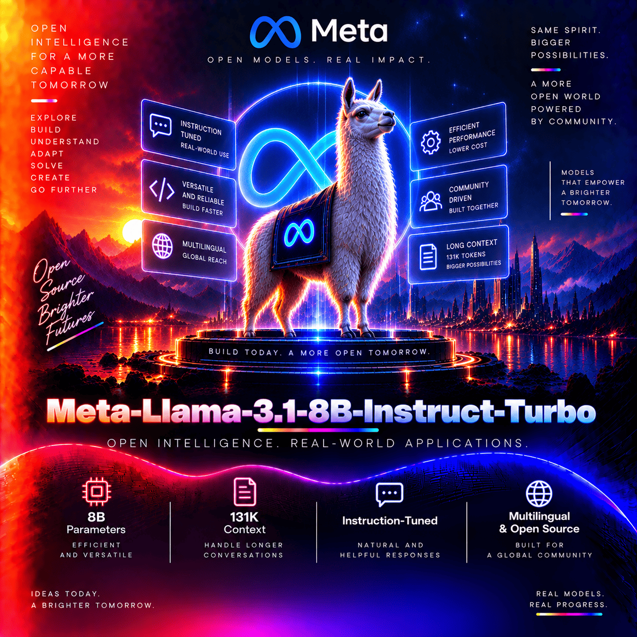Meta-Llama-3.1-8B-Instruct-Turbo thumbnail