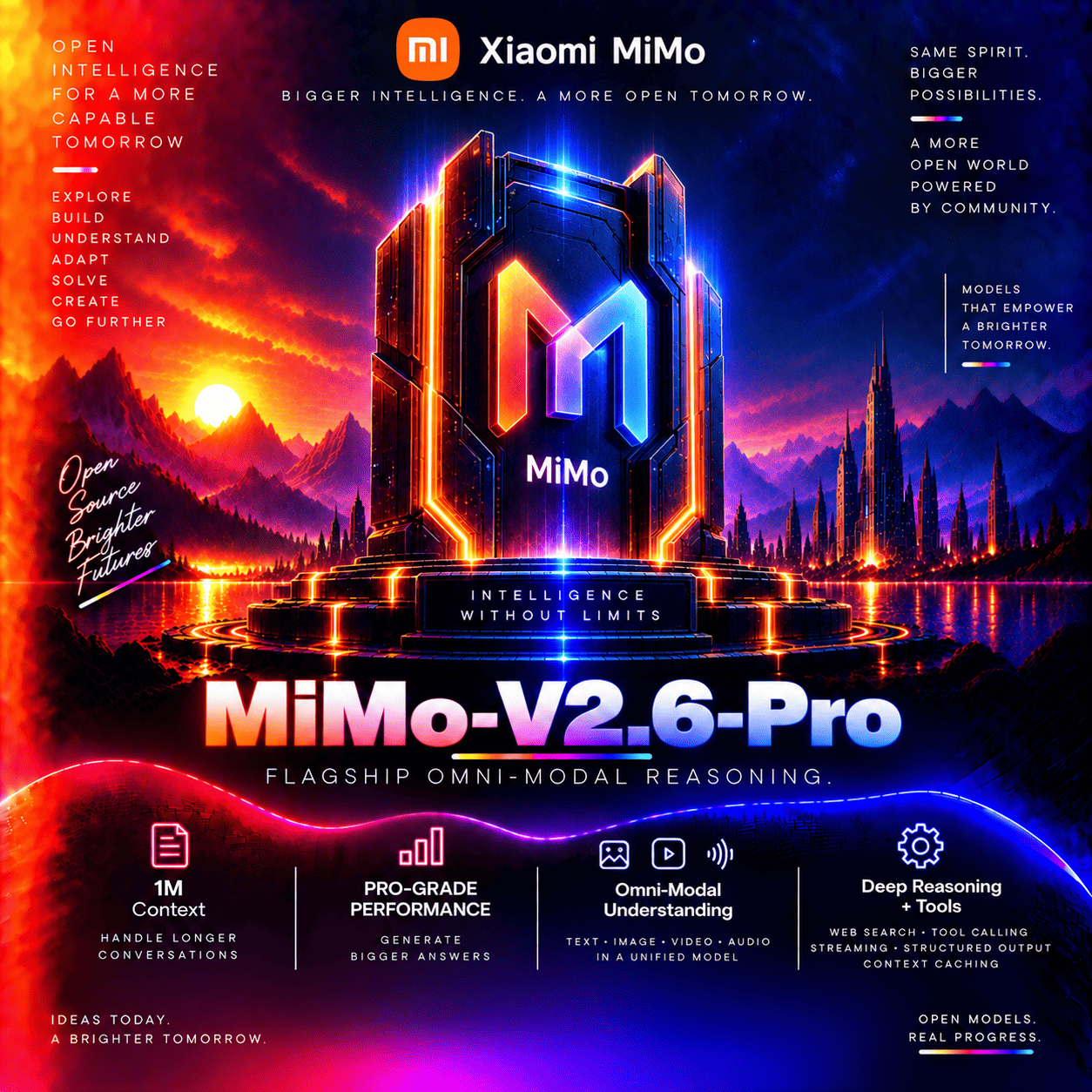MiMo-V2.6-Pro thumbnail