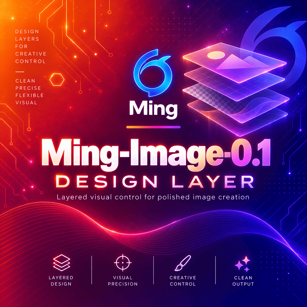 Ming-Image-0.1-Design-Layer thumbnail