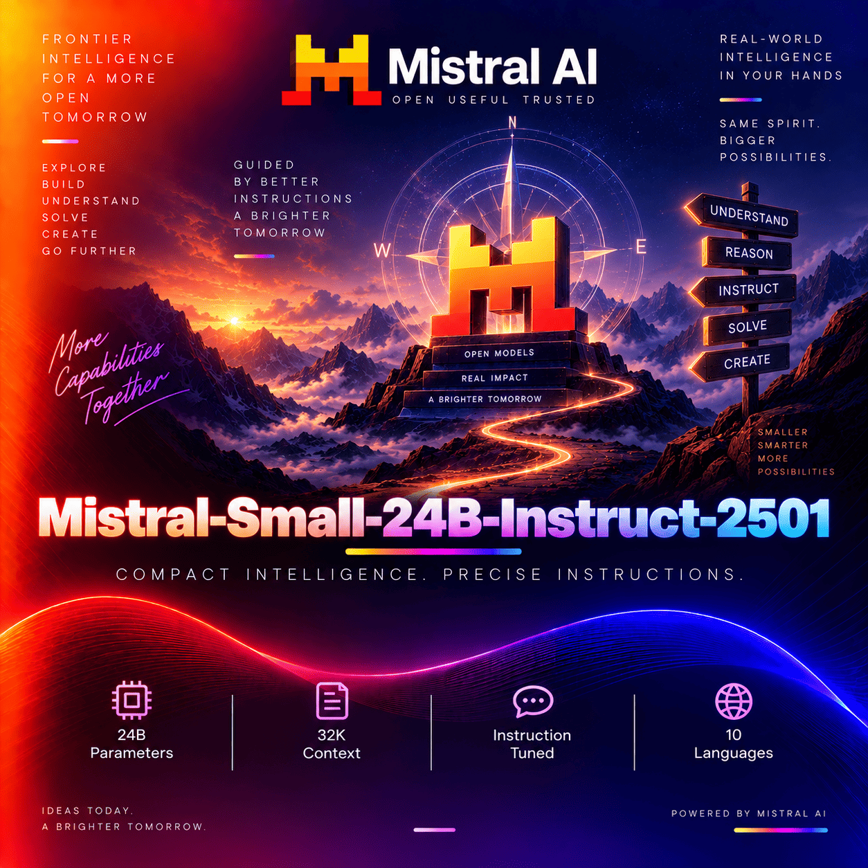 Mistral-Small-24B-Instruct-2501 thumbnail