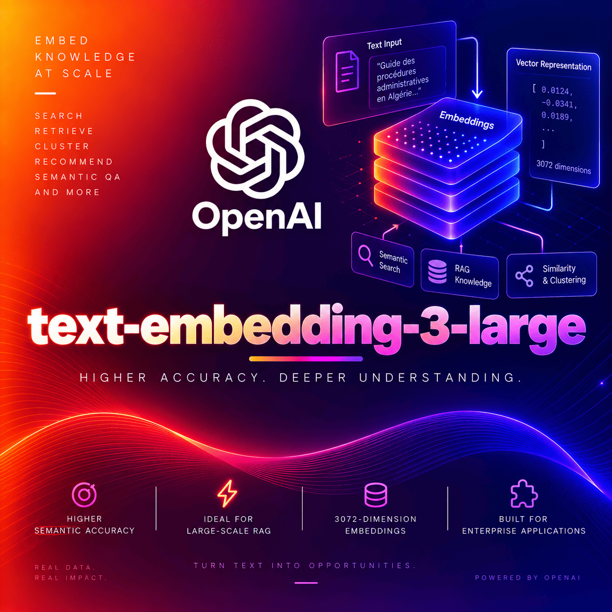 text-embedding-3-large thumbnail