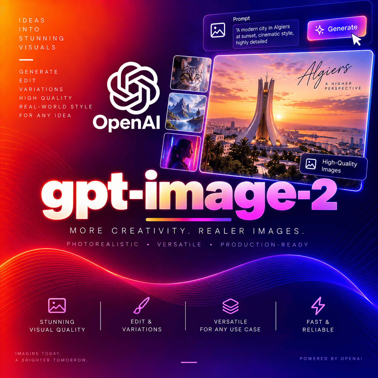 gpt-image-2 thumbnail