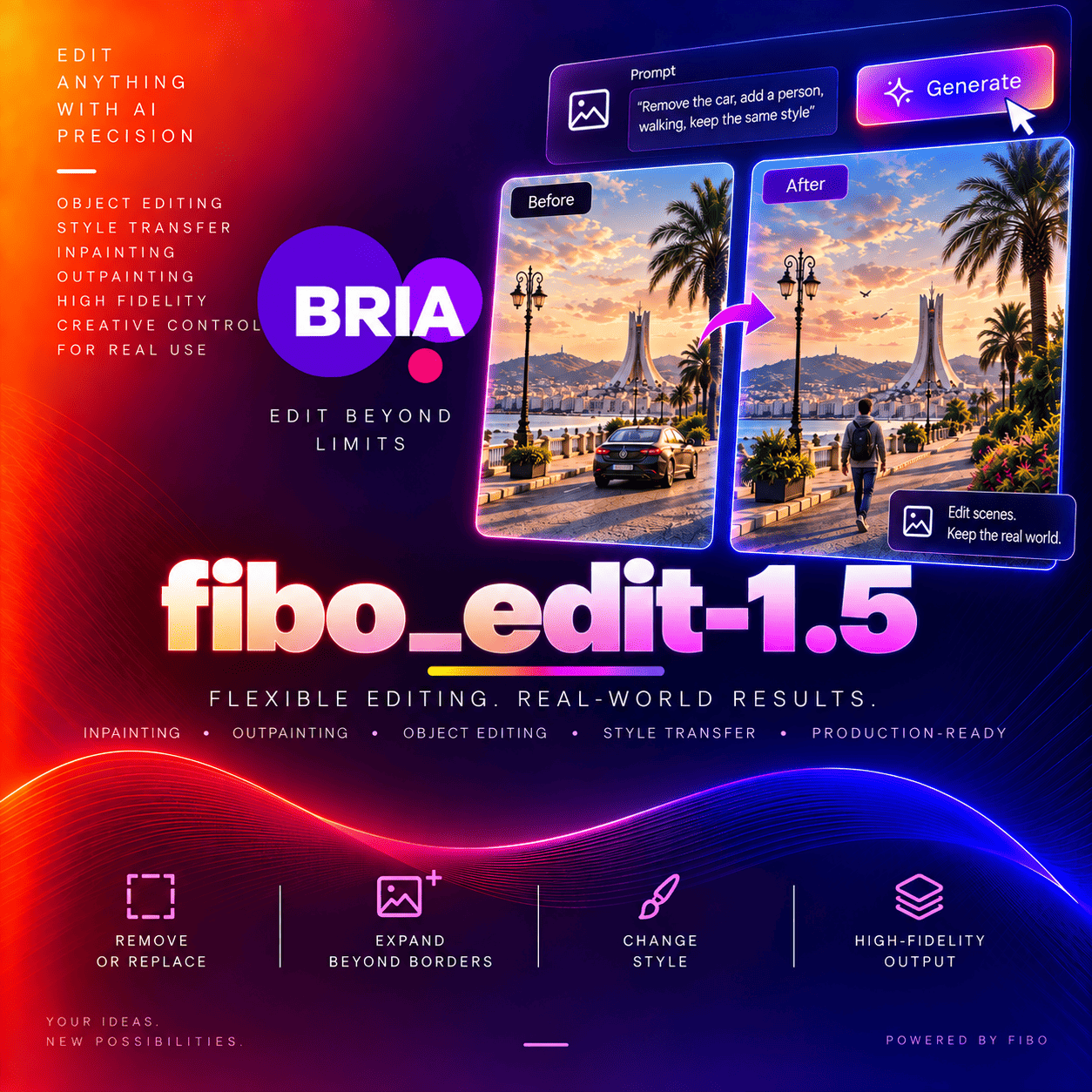 fibo_edit-1.5 thumbnail