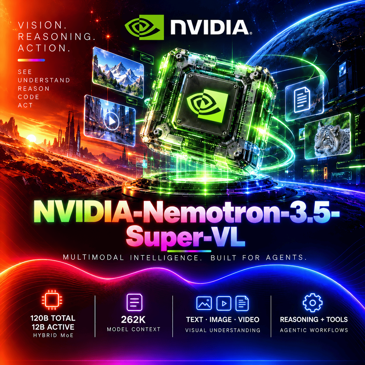 NVIDIA-Nemotron-3.5-Super-VL thumbnail
