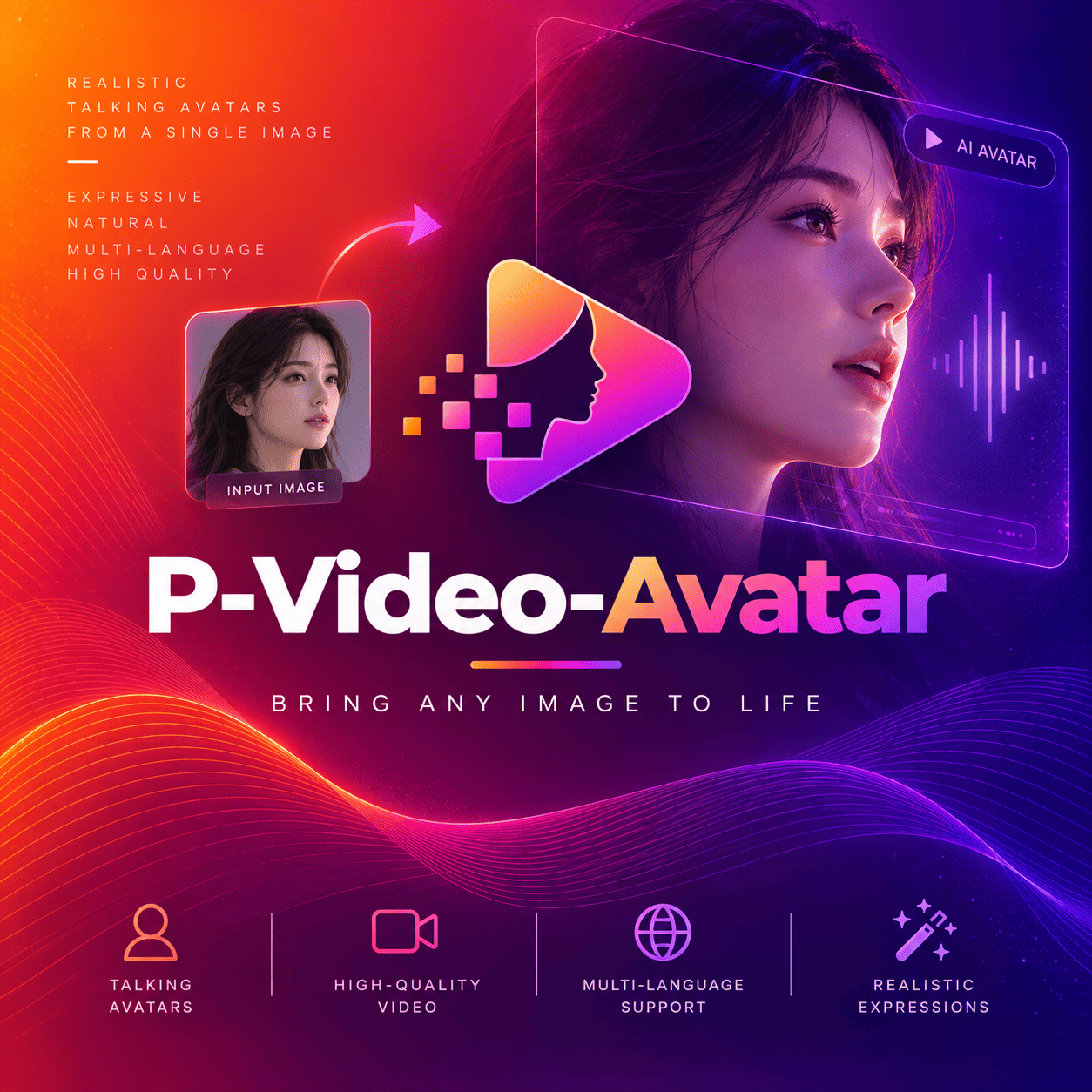 p-video-avatar thumbnail
