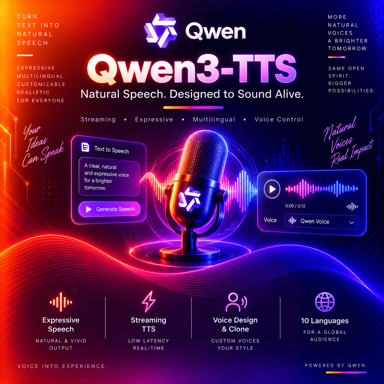 Qwen3-TTS thumbnail