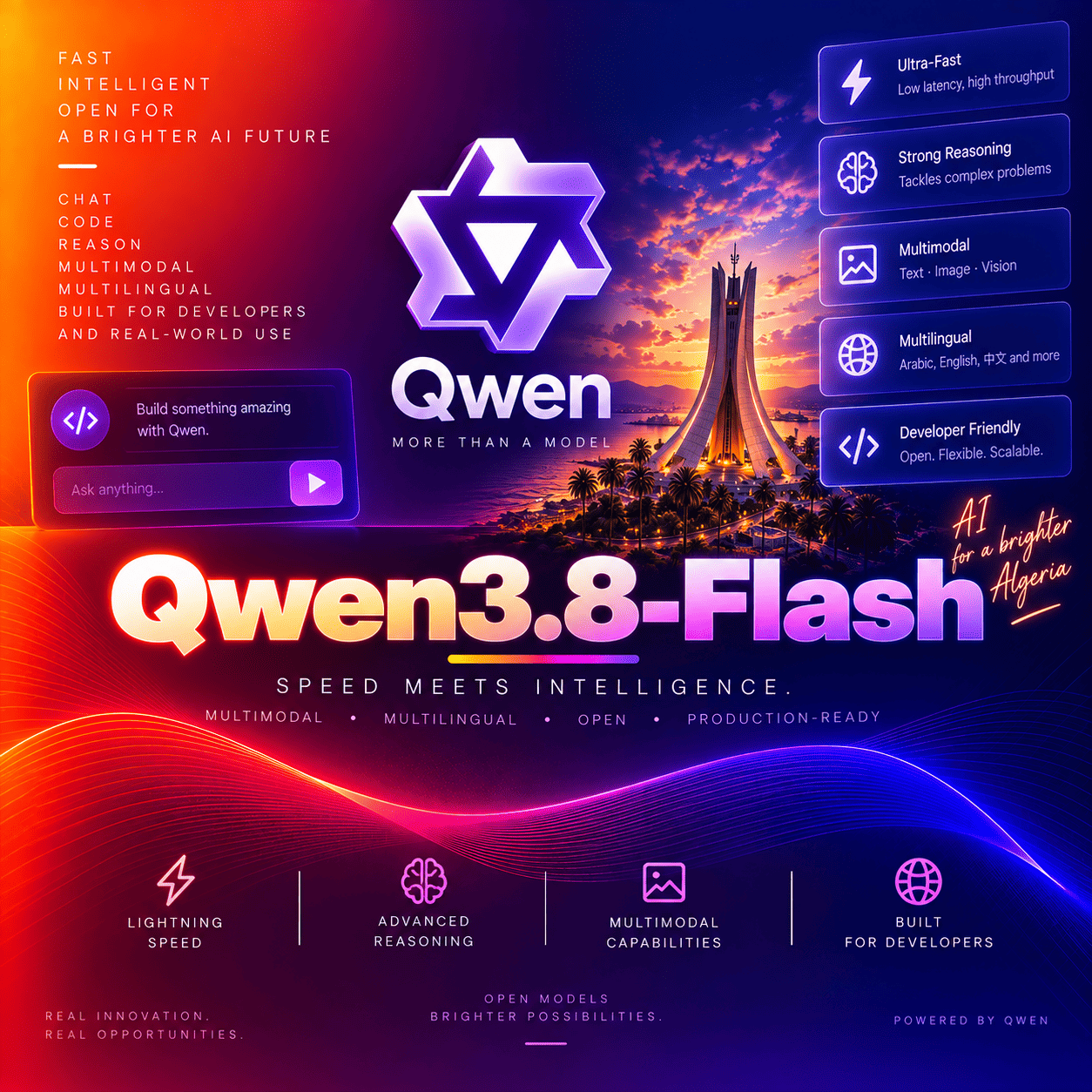 Qwen3.8-Flash thumbnail