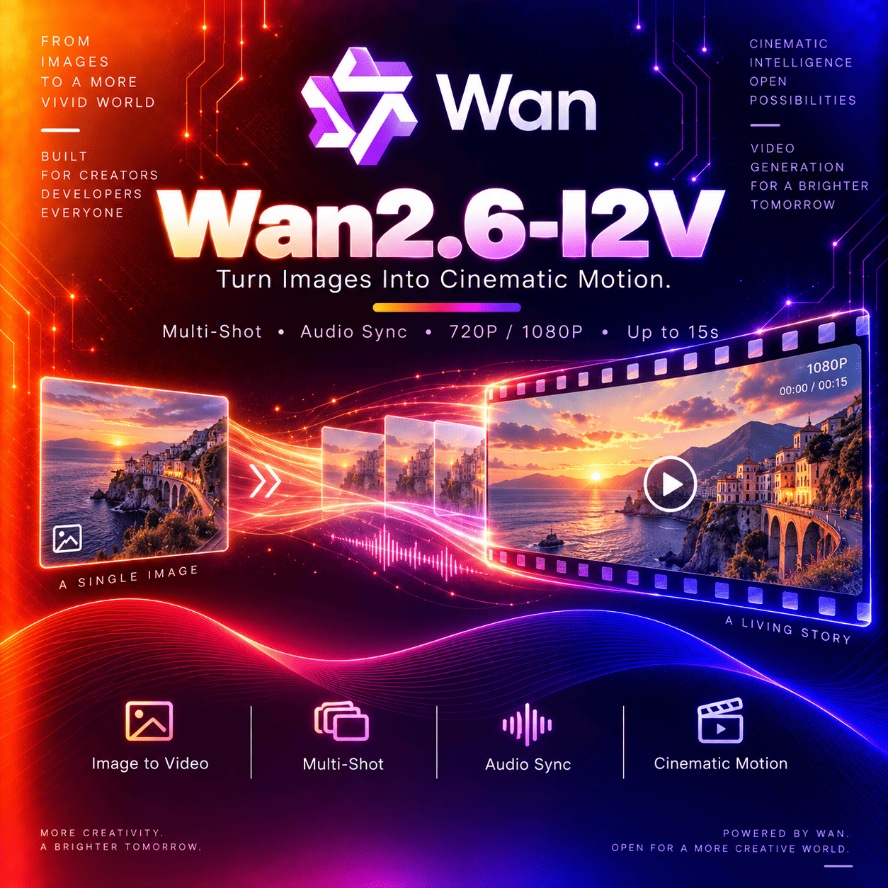 Wan2.6-I2V thumbnail
