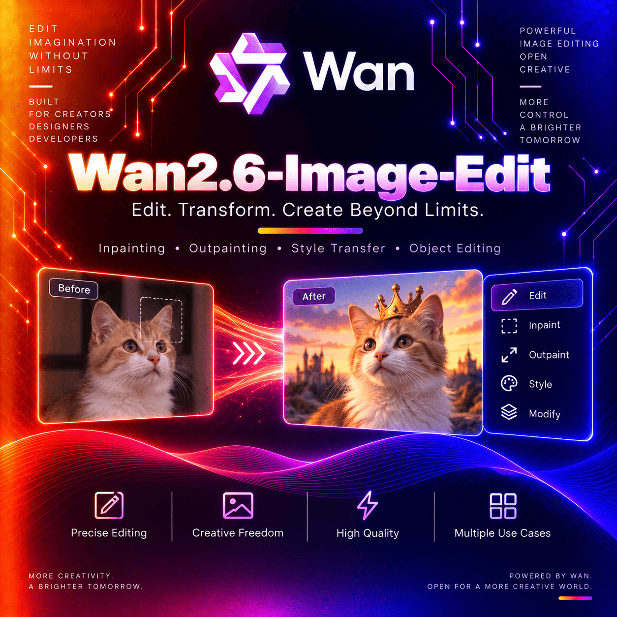 Wan2.6-Image-Edit thumbnail